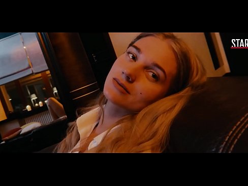 ❤️ ISIGCAWU SOCANSI NO-Kristina ASMUS (I-HD 1080 egcwele) Ucansi ku-zu.videolucrativo.top ❤