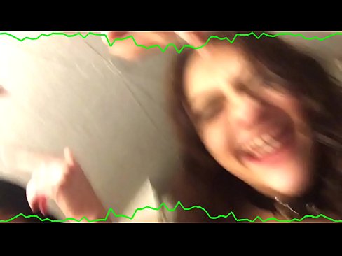 ❤️ Amabhulukwe amabili anemizwa e-sexy ahlala ama-bastards bitch quirky Ucansi ku-zu.videolucrativo.top ❤