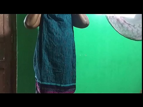 ❤️ Umama usebenzisa Ummbila. Ucansi ku-zu.videolucrativo.top ❤