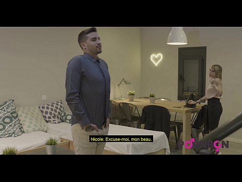 ❤️ I-PORNBCN 4K Owesifazane oyedwa ovuthiwe onamabele amakhulu ufuna ukubhejwa indunu young gigolo with umthondo omkhulu blowjob amortism ingquza eqinile isandla umsebenzi isitayela inja ingquza ikhotha i-orgasm French subtitles Ucansi ku-zu.videolucrativo.top ❤
