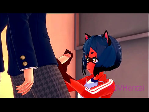 ❤️ Ipulazi lezinkomo elisha no-Michiru Kagemori Ucansi ku-zu.videolucrativo.top ❤
